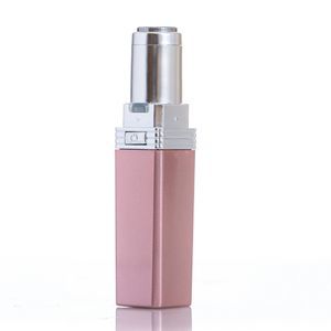 Pop Sonic Smoothie